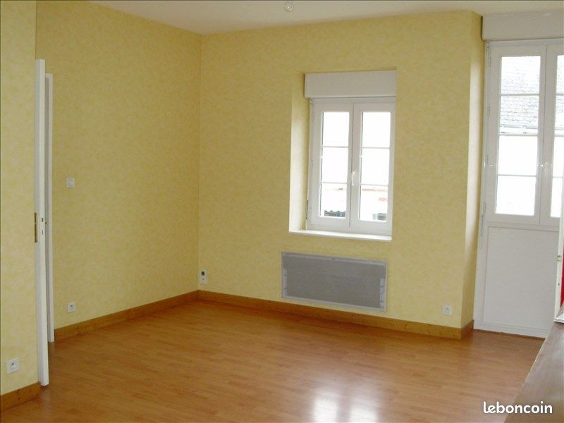 Image de bien 2