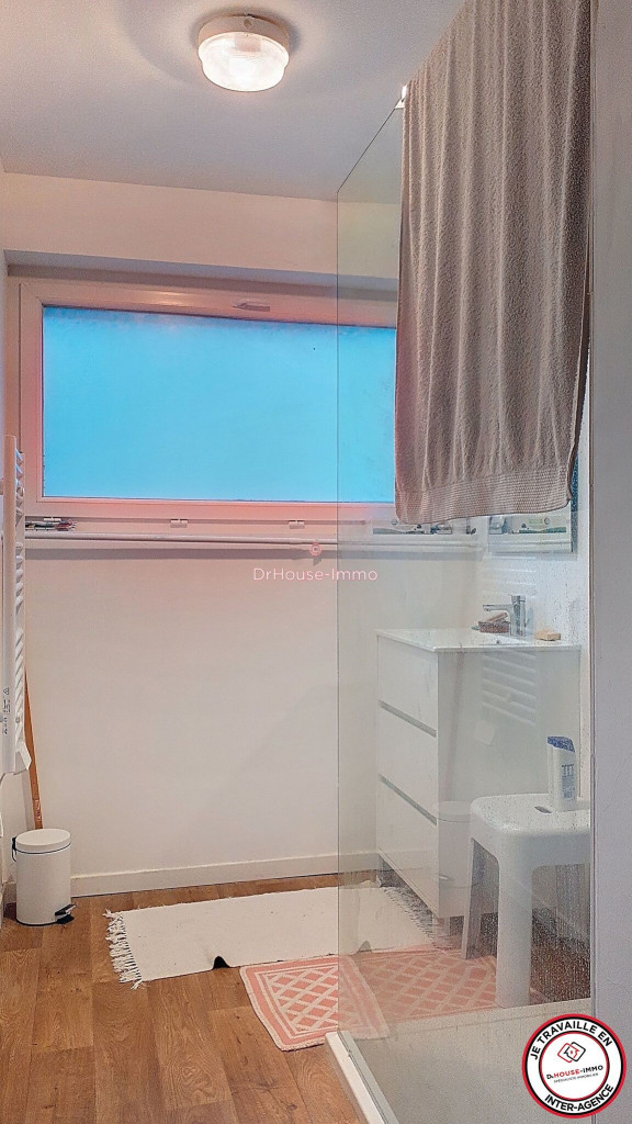 Image de bien 5