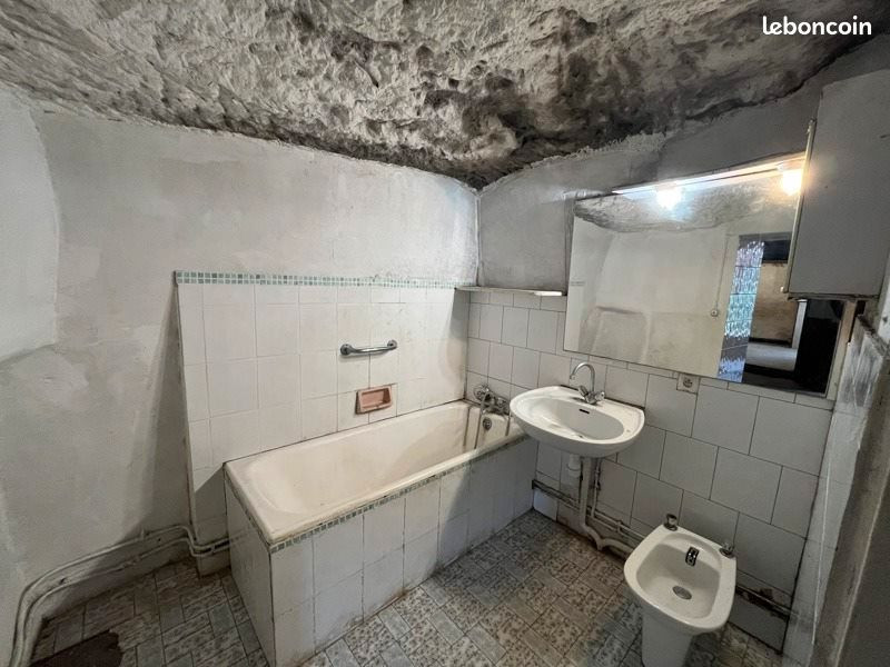 Image de bien 4