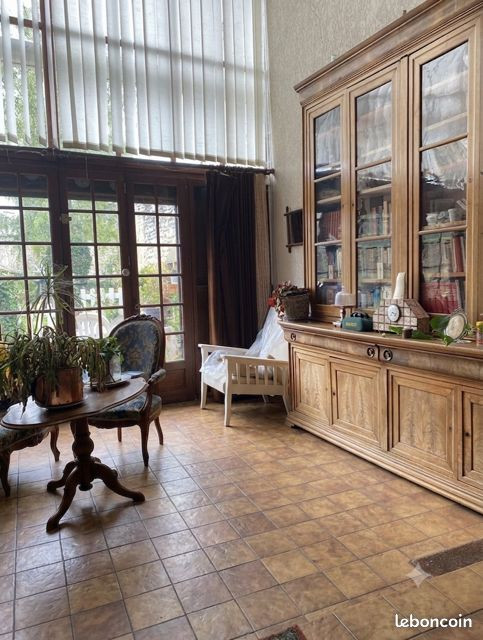 Image de bien 2