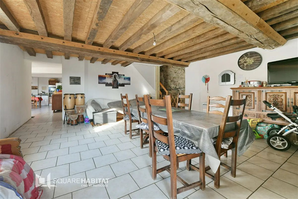 Image de bien 3