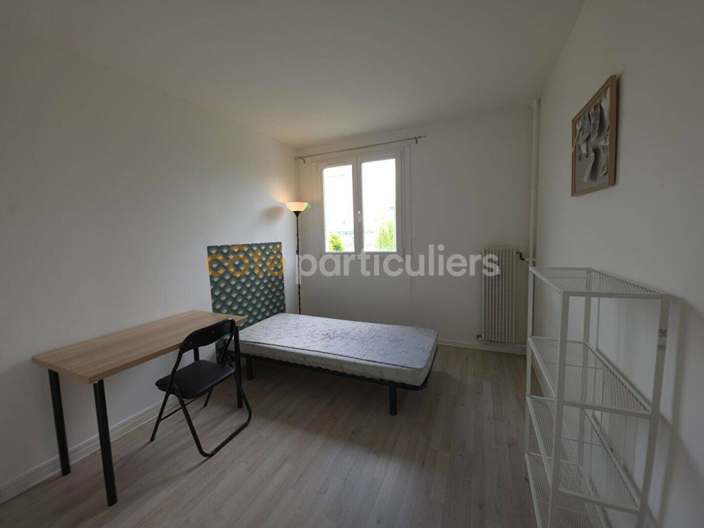 Image de bien 5