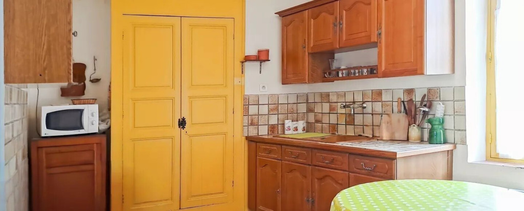 Image de bien 3