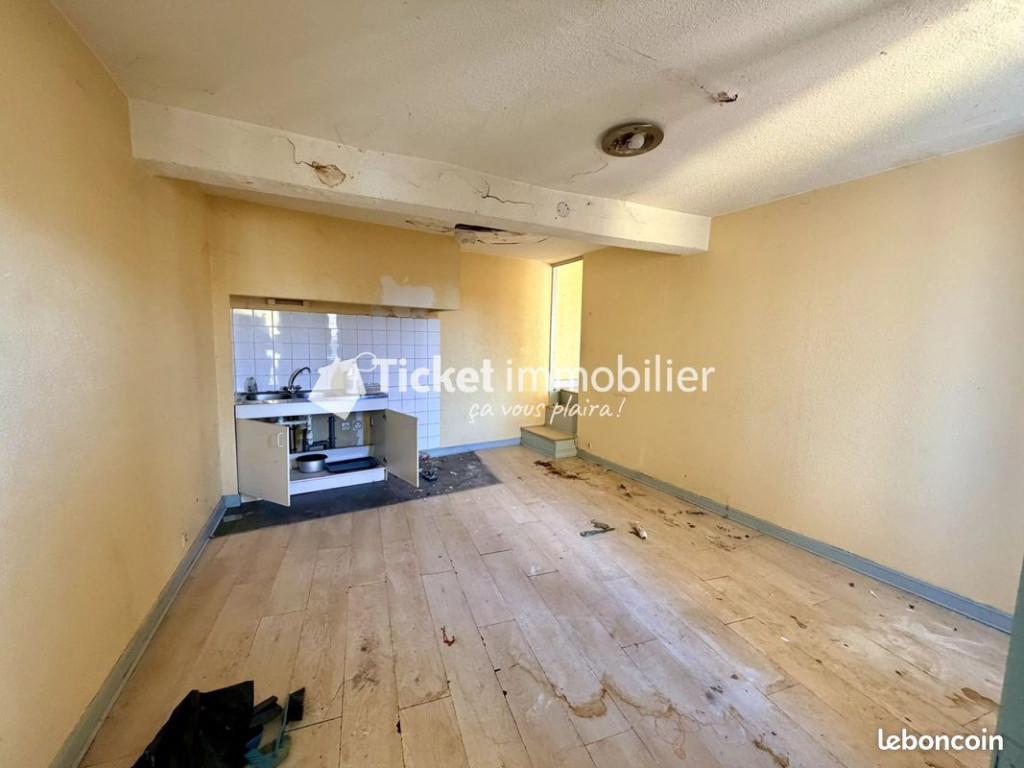 Image de bien 3