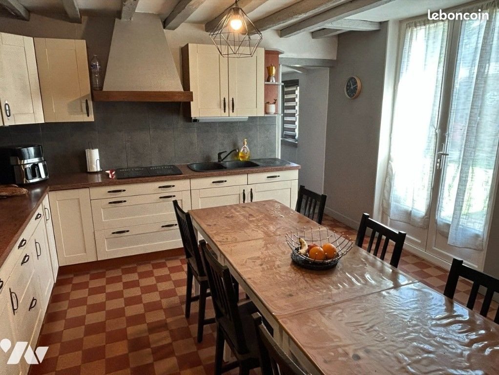 Image de bien 5