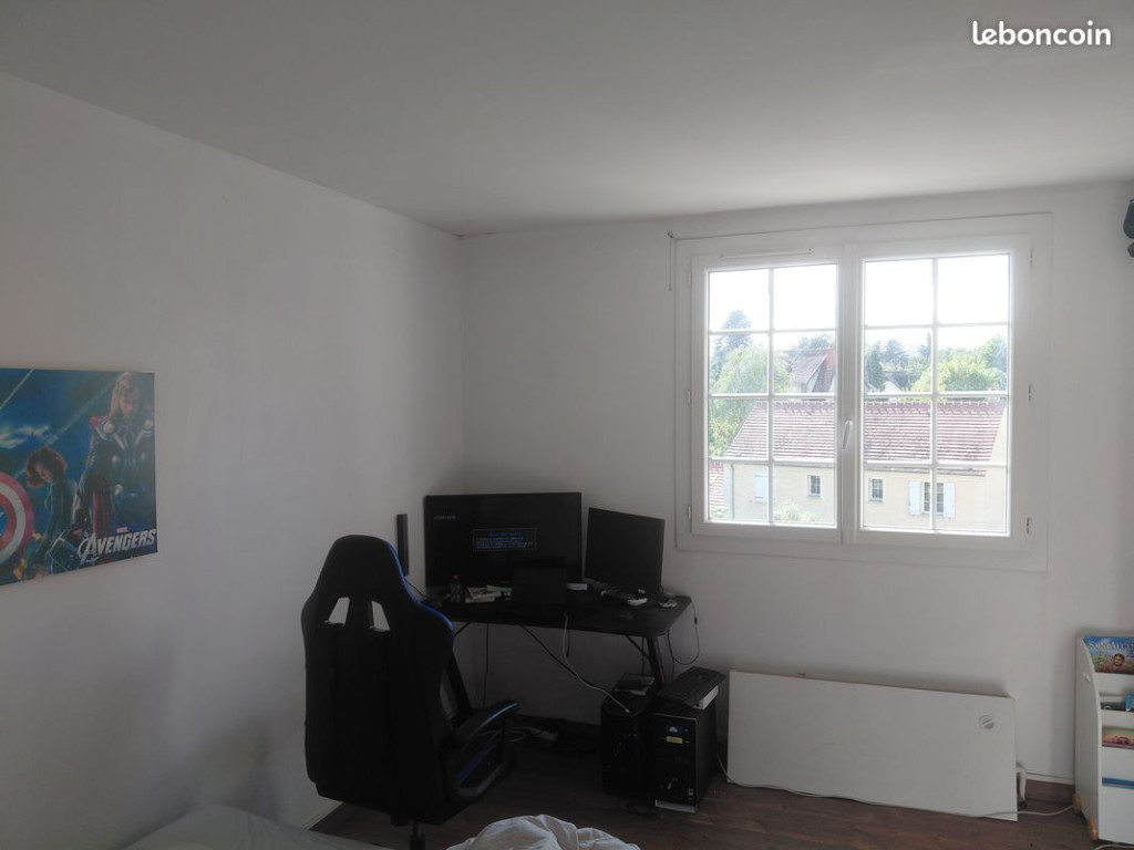 Image de bien 2