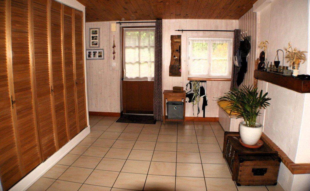 Image de bien 2