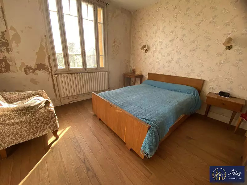 Image de bien 4