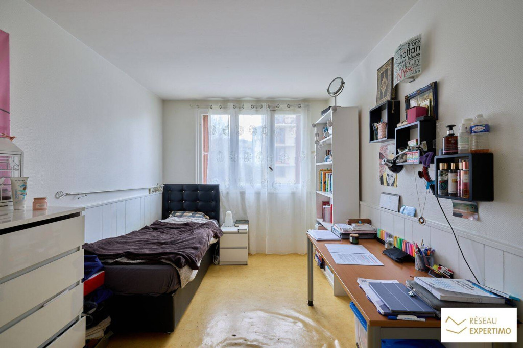 Image de bien 4