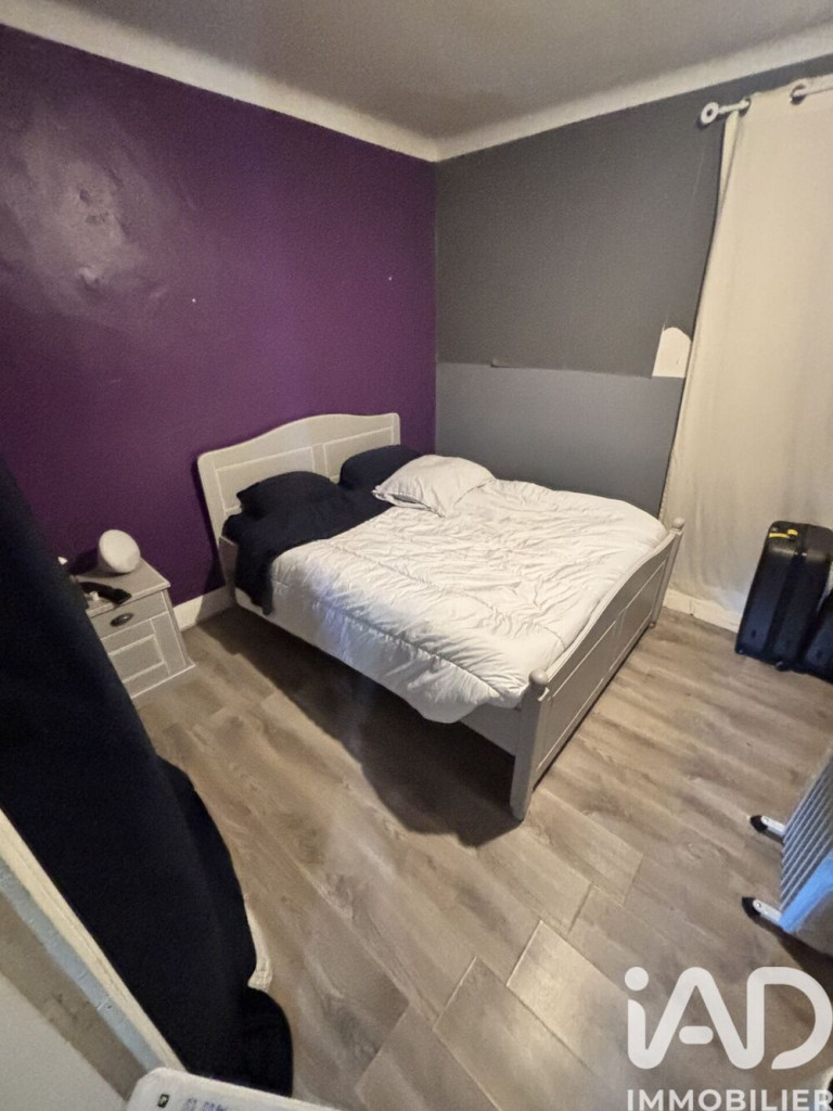 Image de bien 3
