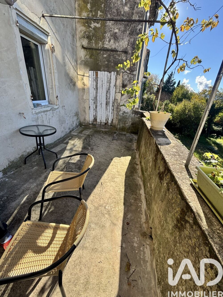 Image de bien 5