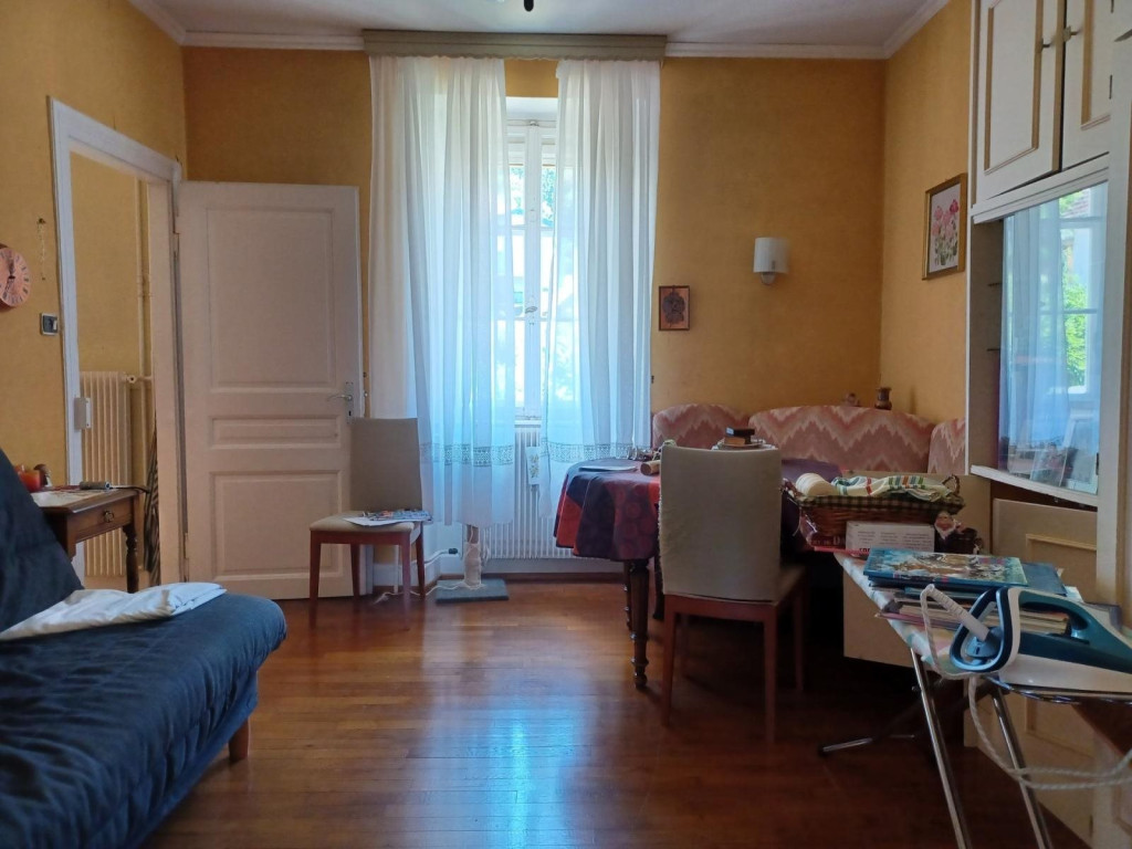 Image de bien 4