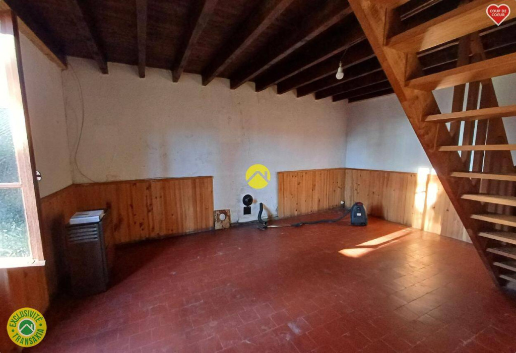 Image de bien 4