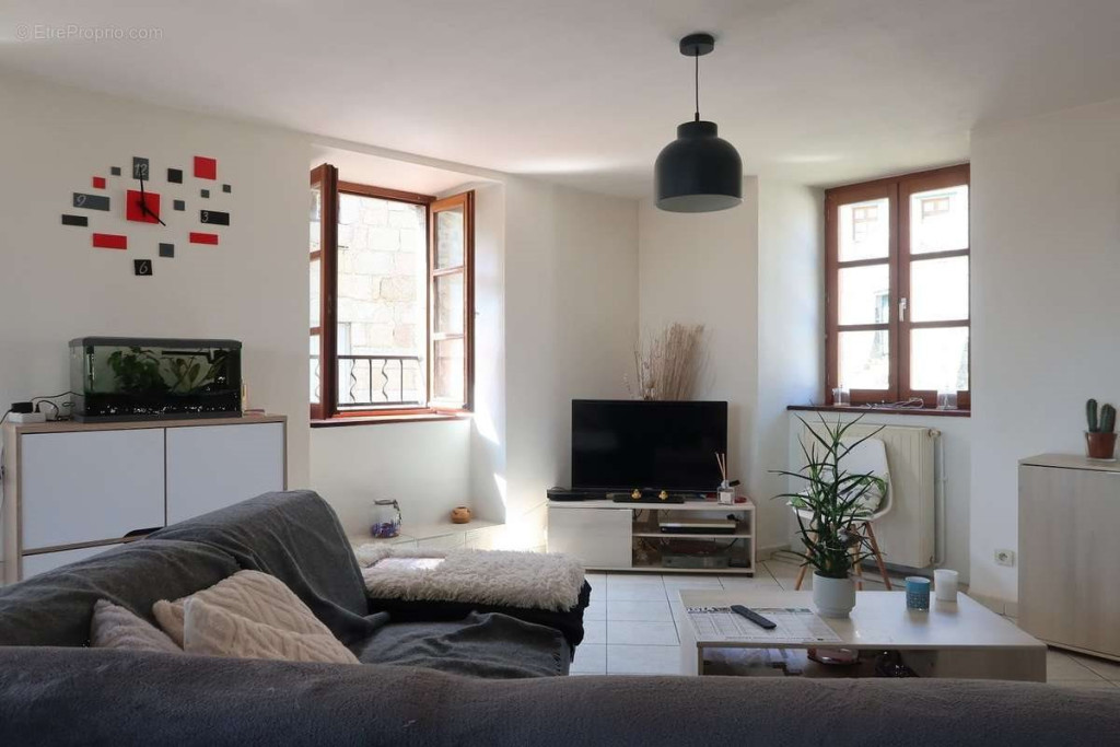 Image de bien 2