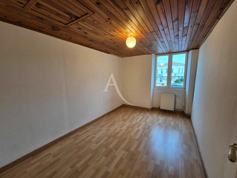 Image de bien 5