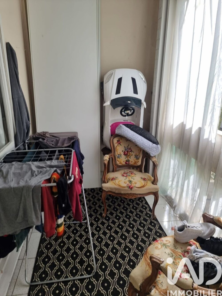 Image de bien 4