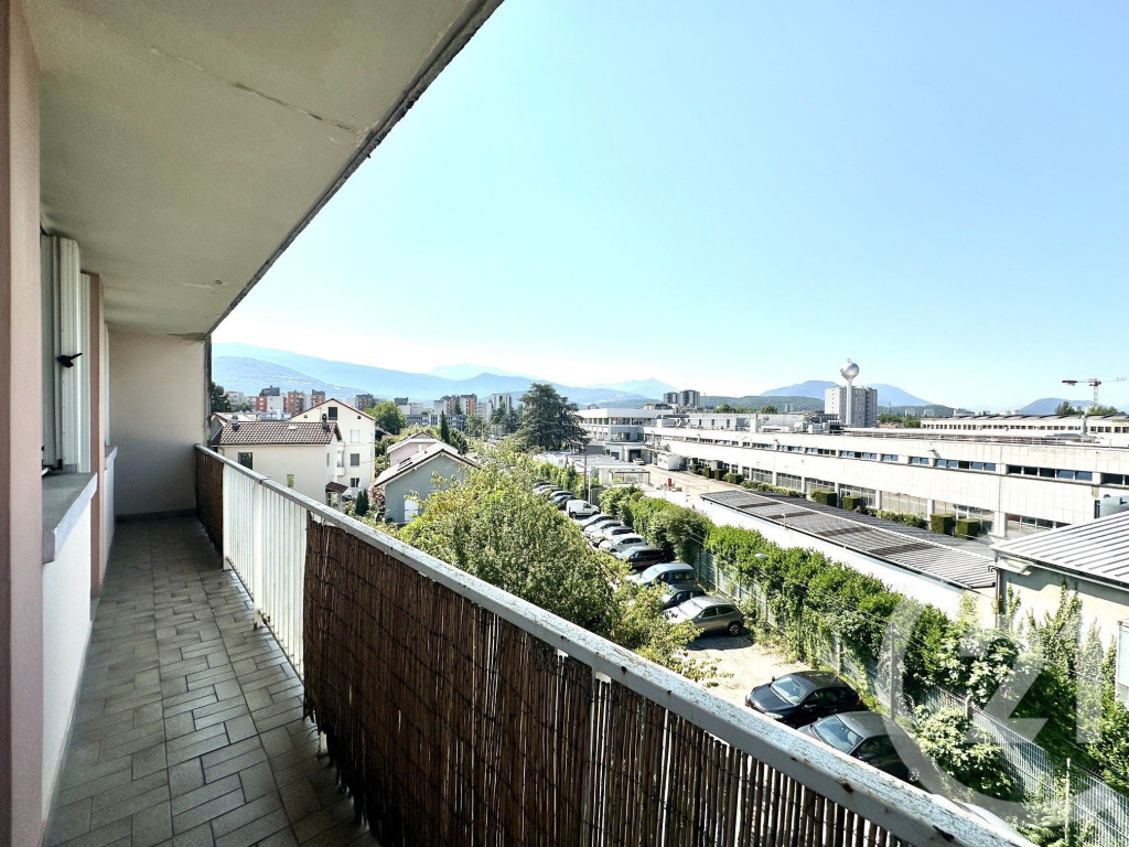 Image de bien 5