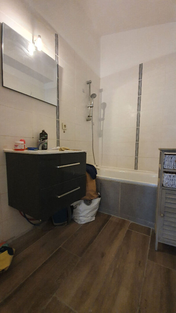 Image de bien 4