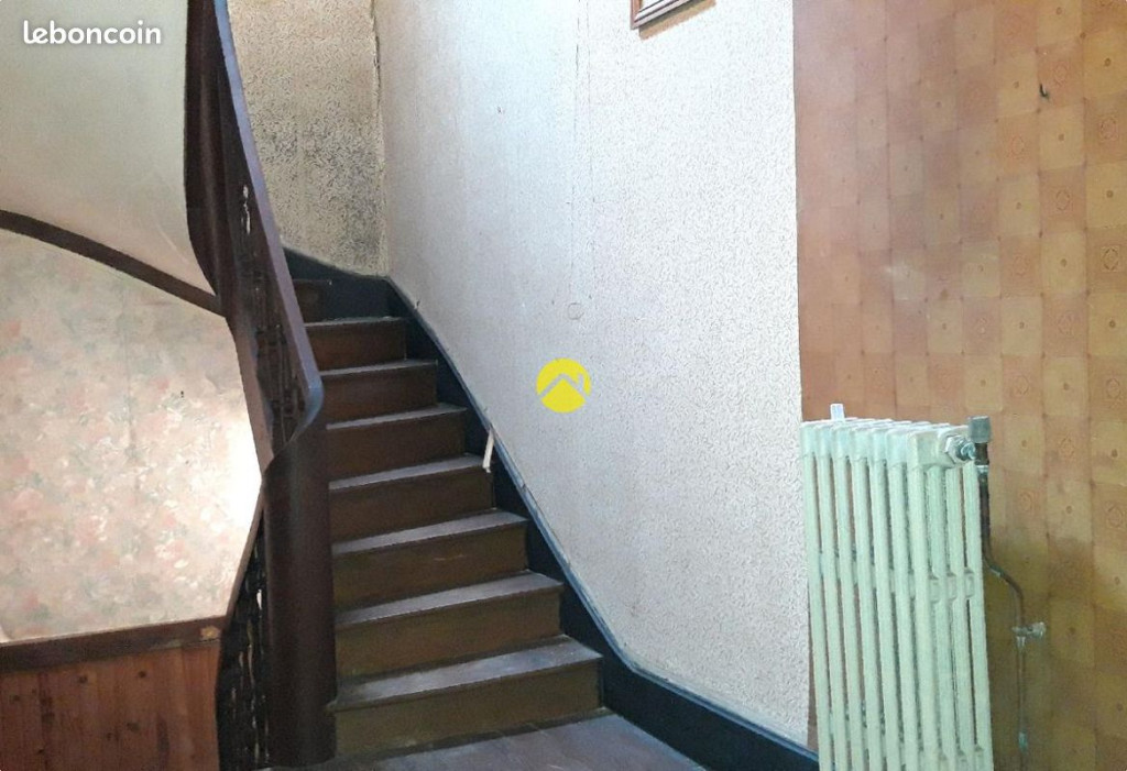 Image de bien 5