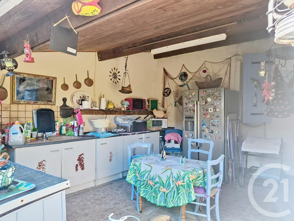Image de bien 3