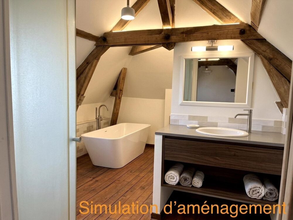 Image de bien 4