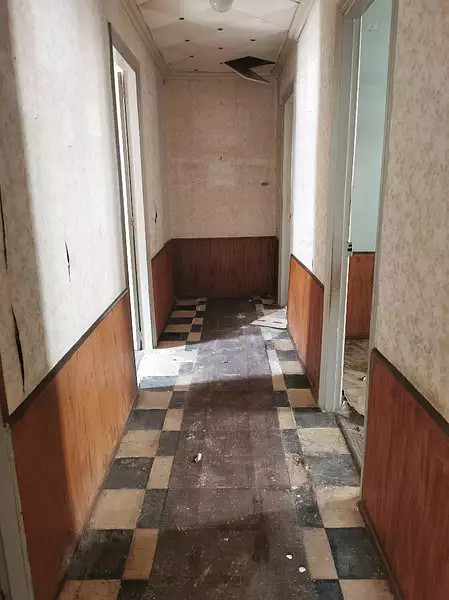 Image de bien 4