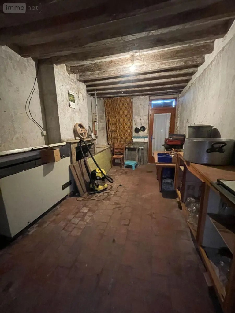 Image de bien 5