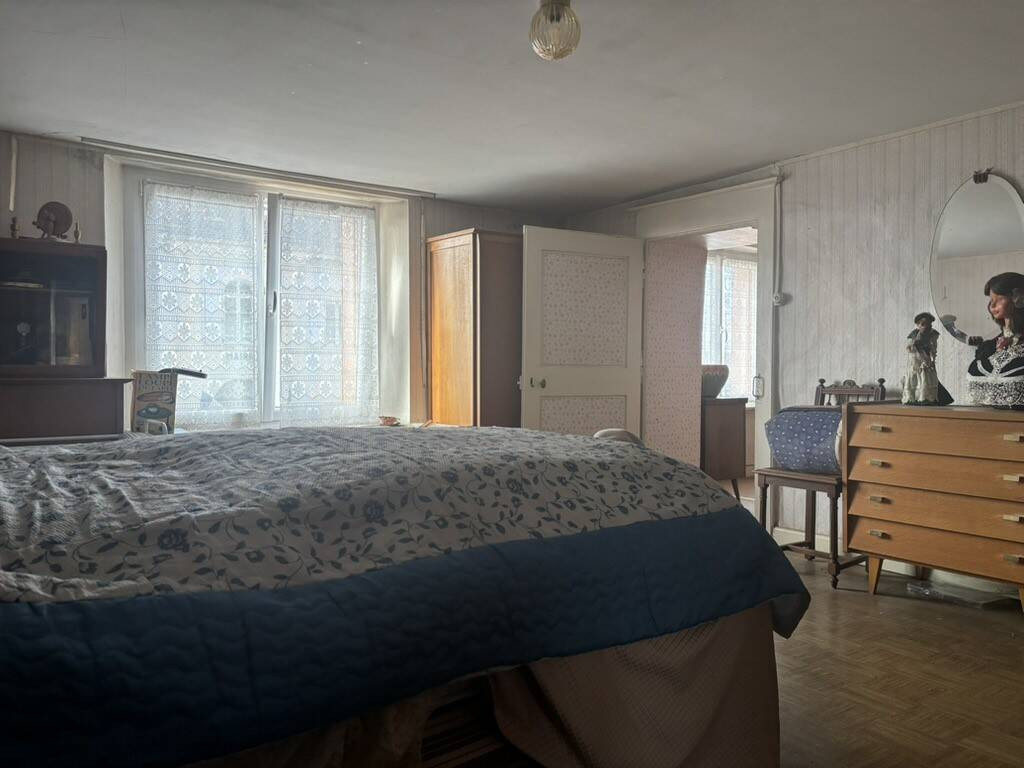 Image de bien 5