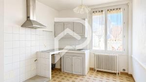 Image de bien 4