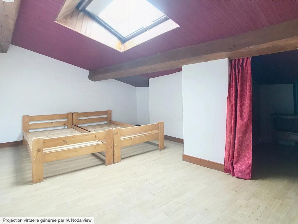 Image de bien 5