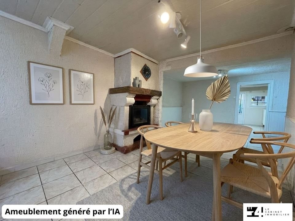 Image de bien 3