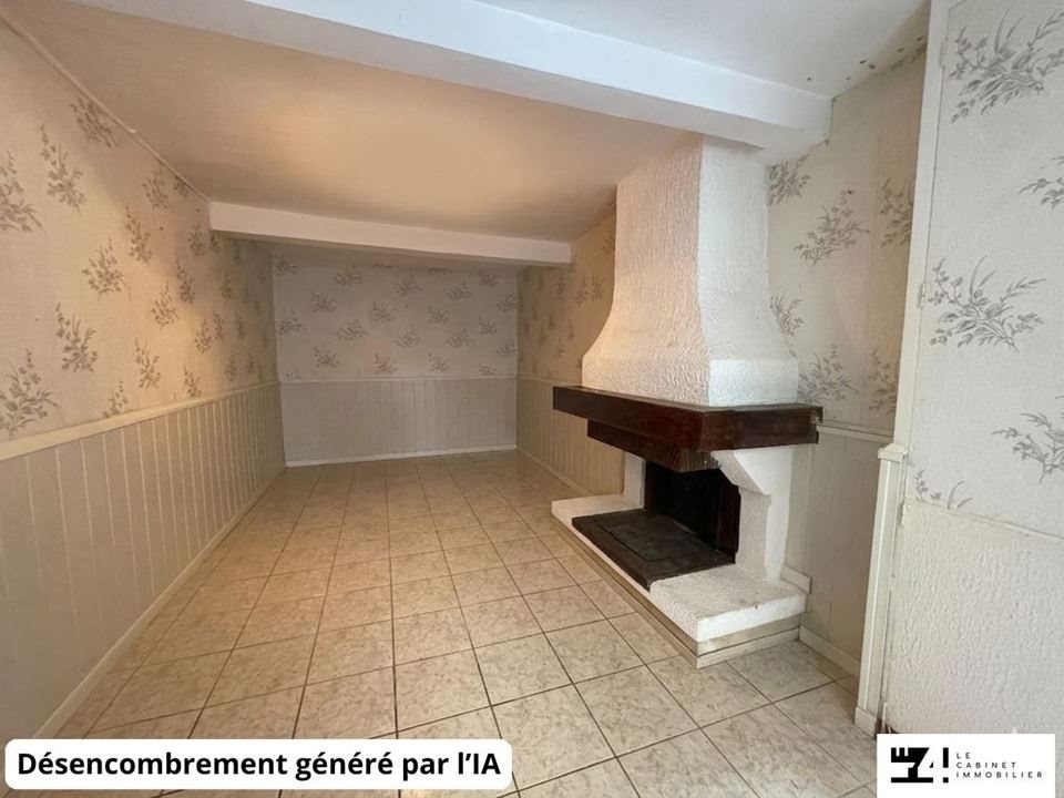 Image de bien 5