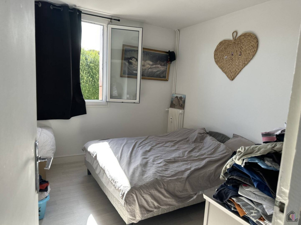 Image de bien 4