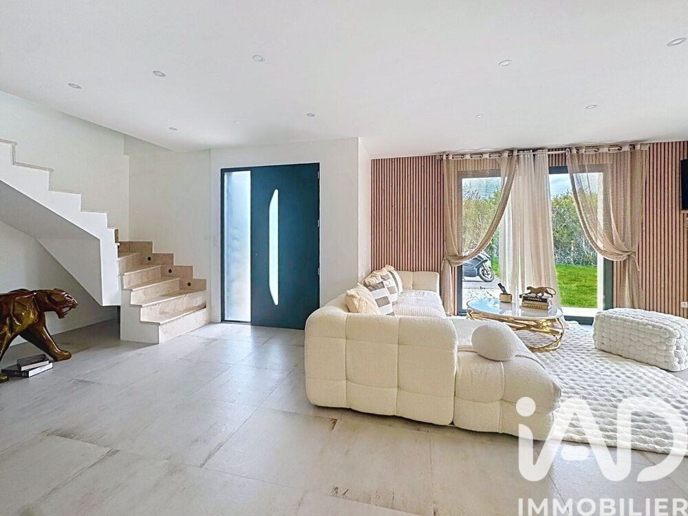 Image de bien 3
