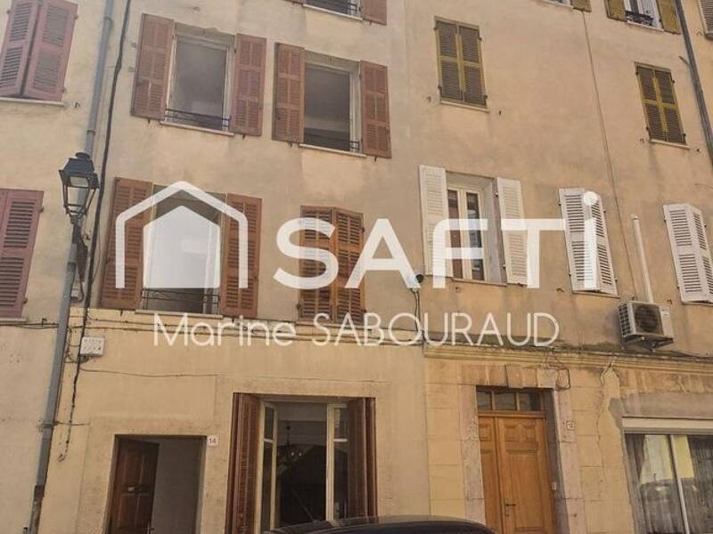 Image de bien 2