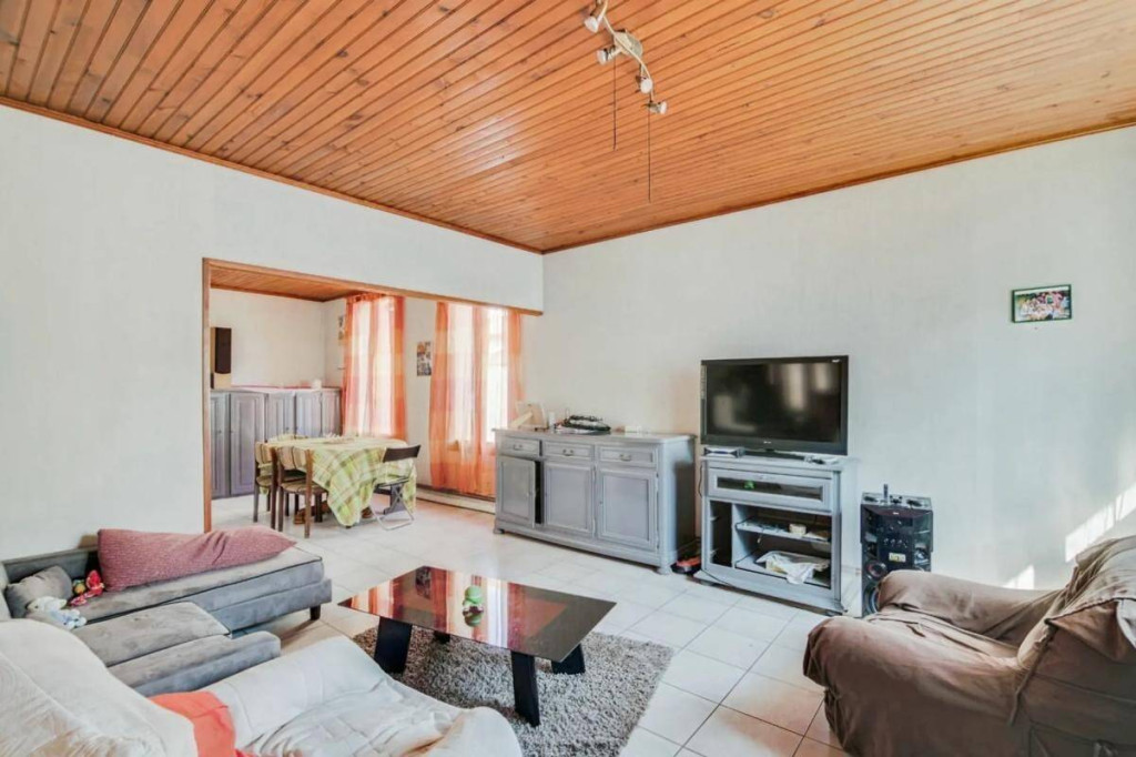 Image de bien 2
