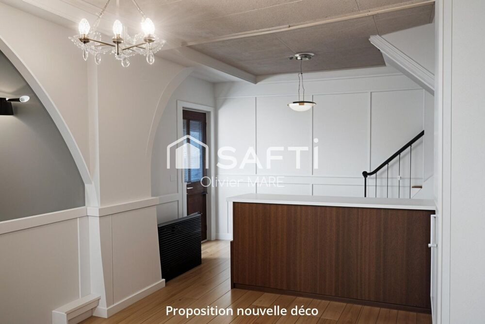 Image de bien 2