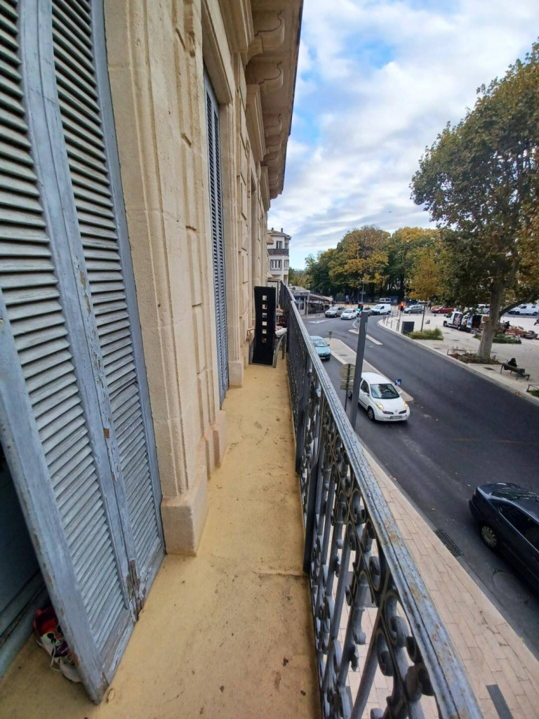 Image de bien 5