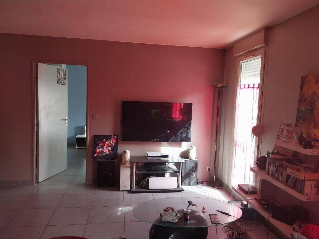 Image de bien 3