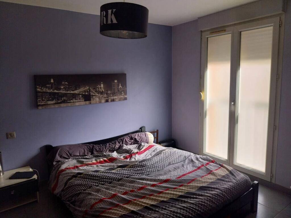 Image de bien 4
