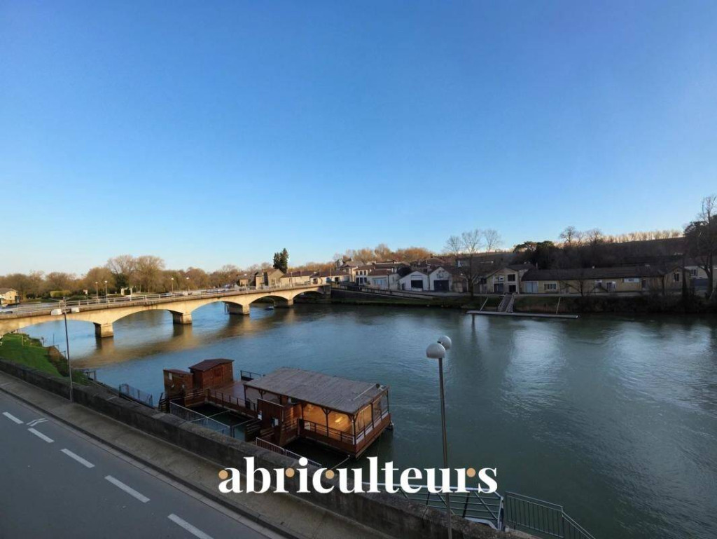 Image de bien 5