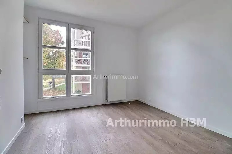 Image de bien 5