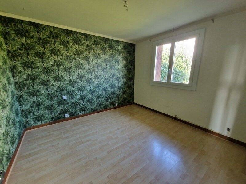 Image de bien 3