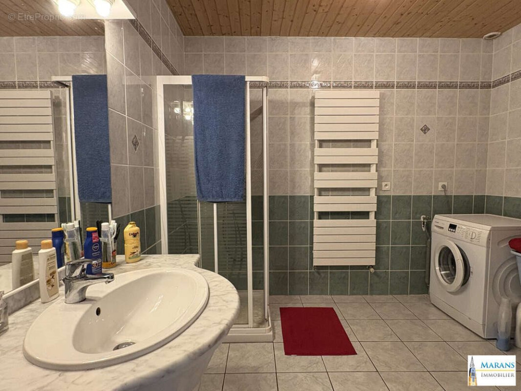 Image de bien 4