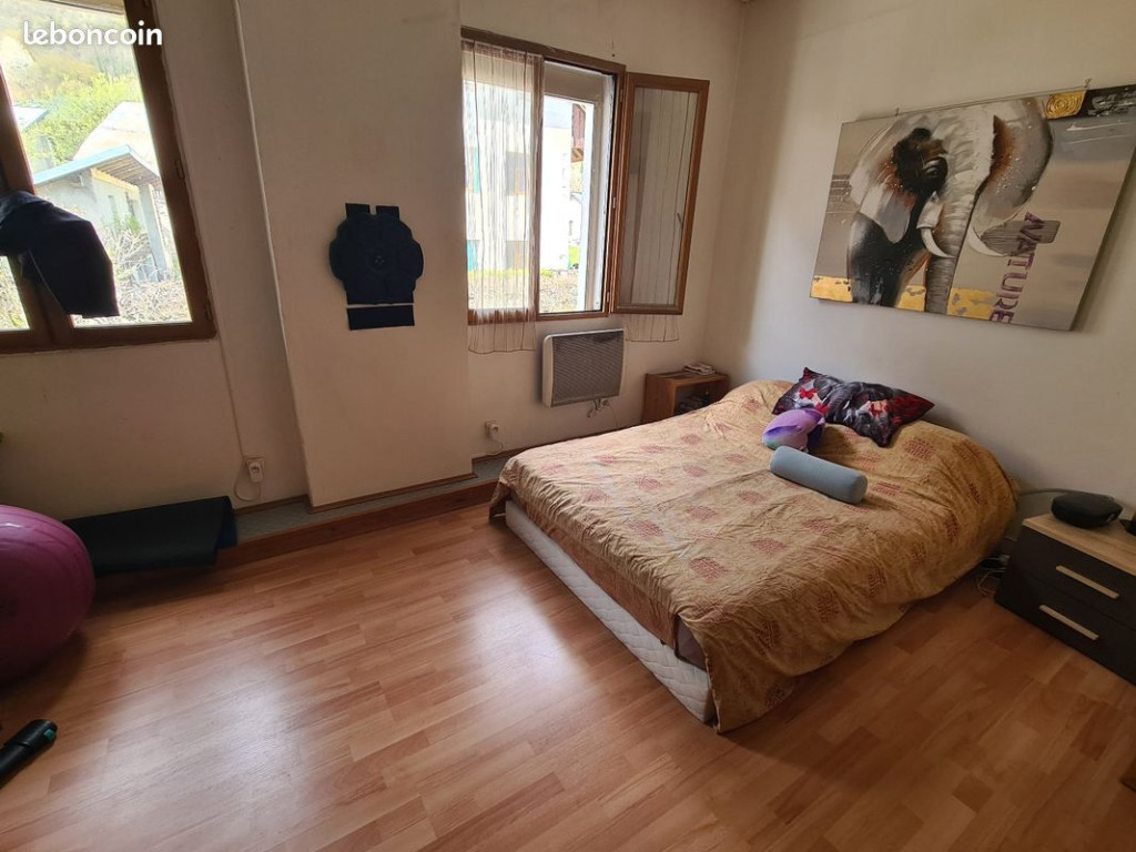 Image de bien 3