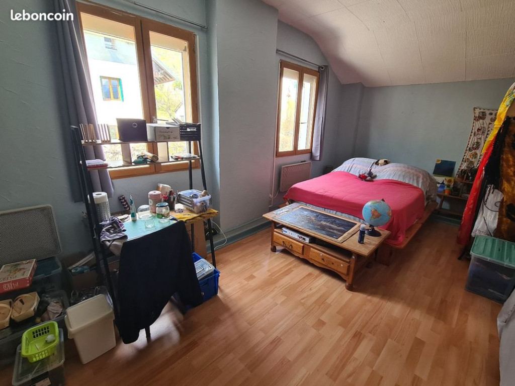 Image de bien 4