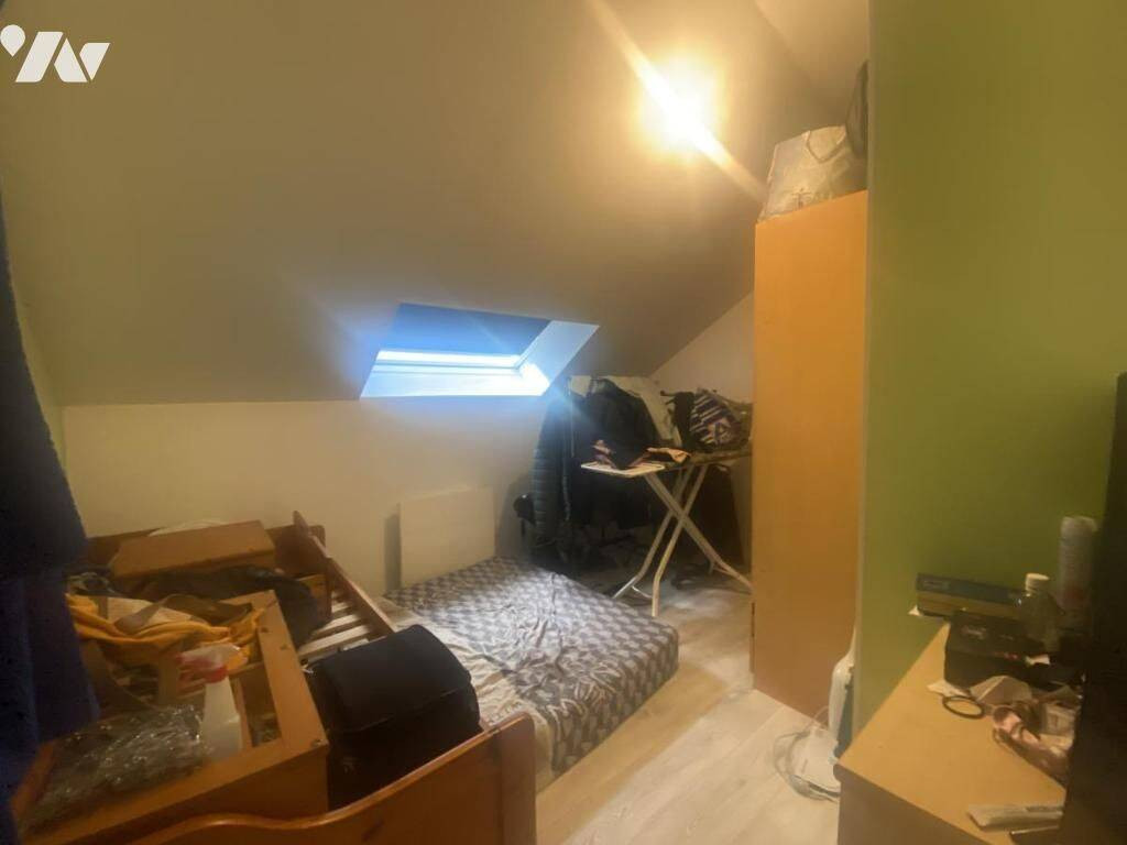 Image de bien 4