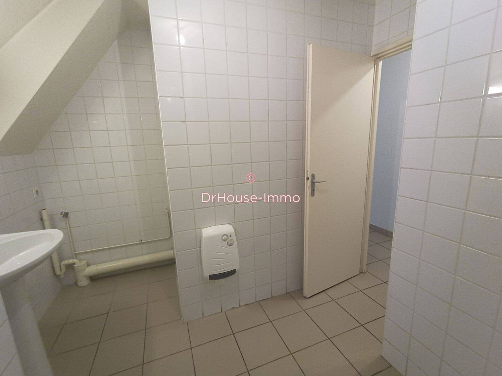 Image de bien 4