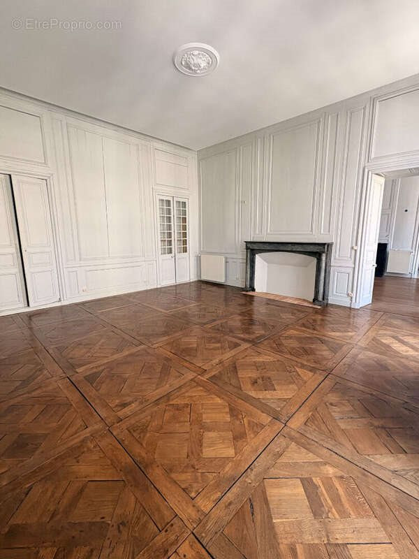 Image de bien 2