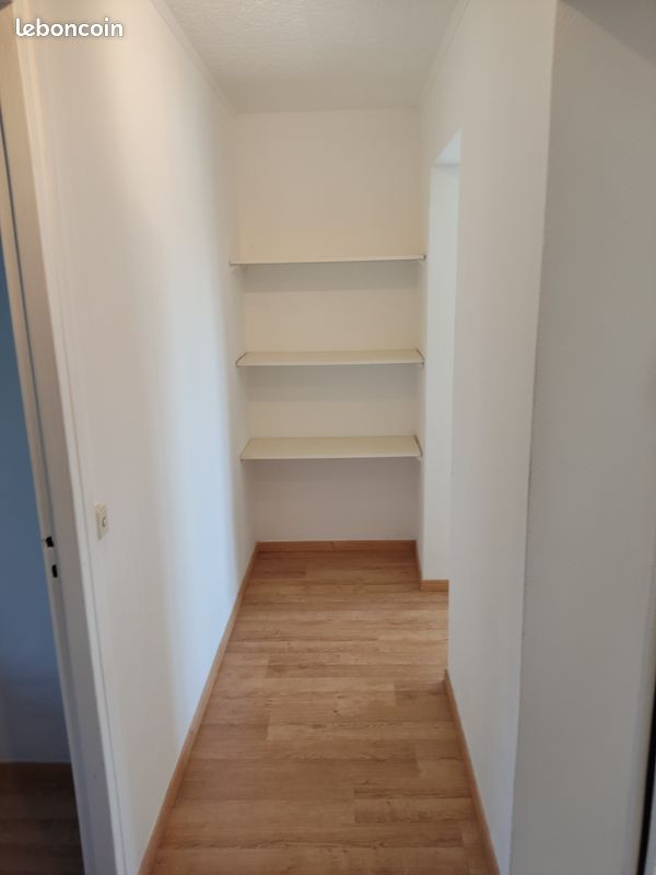 Image de bien 2